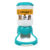 Comedouro Automático Truqys Pets Tiffany com Galão – 1Kg