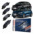 Pastilha De Freio Dianteira Hb20 1.0 Sense Evolution Vision