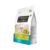 Ração Fórmula Natural Life Cães Filhotes Porte Mini e Pequeno 10,1kg Adimax
