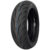 Pneu Traseiro 160/60zr-17 69w Kenda Km1 Moto