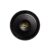 Alto Falante Woofer 12 Polegadas Eros E-612 MG 600w Rms 4 ou 8 Ohms