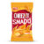Salgadinho De Queijo Cheez-It® Snap’D Power Queijo 75G