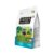 Ração Fórmula Natural Life Cães Filhotes Porte Médio e Grande 10,1kg Adimax