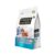 Ração Fórmula Natural Life Cães Sênior Porte Mini e Pequeno 15kg Adimax