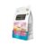 Ração Fórmula Natural Life Cães Adultos Porte Mini e Pequeno 2,5kg Adimax