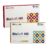 Lente De Contato Biosoft Hd Asferica + 01 Astigmatismo