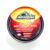 Cera Tradicional Armorall Pasta Lata Hi-Shine Soft Paste Wax Stp 200g