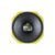 Alto Falante Woofer 10 Pol Eros E-550 Trio 550w Rms 6 ou 8 Ohms