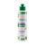 Ativador de Cachos Beleza Natural Explosão de Babosa 300ml – Beleza Natural