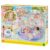 Sylvanian Families Conjunto Loja da Bebê Sereia – Epoch