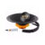 Kit Reparo Alto Falante 15 Pol Eros E-15 SDS 2.7K 1350W Rms 4 Ohms