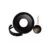 Kit Reparo Alto Falante Eros E-612 MG 600W Rms 8 Ohms