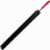 Escova Longo Alcance Darth Brush 90cm Dub Boyz Automotiva