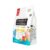 Ração Fórmula Natural Fresh Meat Gatos Adultos Sabor Frango 1kg Adimax