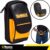 Bolsa Porta Objetos / Ideal para Ferramentas e Acessórios- DEWALT