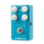 Caline Pure Sky OD Pedal de Guitarra Limpo Overdrive, Pedais de Efeito Acessórios CP-12, Efeito Guitarra