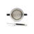 Reparo Original Para Driver Eros ETD 7169 7200 72250