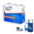 Lente De Contato Bausch + Lomb Soflens 66 Tórica – Astigmatismo + Renu
