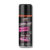 Higienizador Limpa Ar Condicionado Orbi Air Spray Higienização 200ml Fragrância