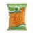 Biscoito de Arroz Mostarda, Mel e Wasabi 250g
