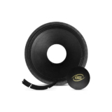 Reparo Original Eros E-510 Pro 10 Polegadas 500w Rms 8 Ohms