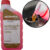 Aditivo Radiador Anti Fervura Concentrado 19525817 ACDelco