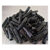 BUCHA PLASTICA N°10 PACOTE COM 500 PCS IVASA