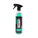 Limpeza Interna De Carro Sintra Fast 500ml – Vonixx