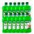 Kit até 12 Shampoo Antiparasitário World Veterinária Dug’s para Cães – 500ml