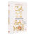 Livro Café Com Aroma De Salmos