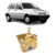 Fechadura Interna Porta Malas Uno 85 A 95 89 91 92 93 94 95