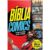 Bíblia Comics – Capa Dura Vermelha