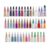 Esmalte Impala Escolha a Sua Cor Unhas Decoradas 1 Unidade Manicure 2