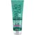 Eico Leave-in Creme Hidratação Nutre Modelador Crespos e Proteção Térmica Salão Em Casa Cachos Definidos 250ml Filtro UV