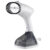 Ferro de Passar Roupa Vertical Vaporizador Portátil Amvox AF 006