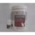 Calci Lux Original 10g