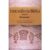 Concordância Bíblica Crescer – Juerp Ibb