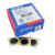 Remendo A Frio R-01 40mm – Caixa 100 Peças – Vipal