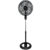 Ventilador de Coluna Philco Mega Turbo 40 ph 10 Pás 160W 40cm