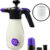 Pulverizador Gerador De Espuma Snow Foam Manual Zacs