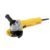 Esmerilhadeira Angular Profissional 4.1/2″ 600W Stanley