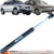 Amortecedor Tampa Traseira Mala Cofap Polo Sedan 2002 a 2015