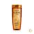 Shampoo L’Oréal Paris Elseve Óleo Extraordinário 400ml