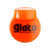 Glaco Big Cristalizador De Parabrisas Repele Água 120ml
