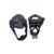 Kit Frente carenagem Moto Cg Fan 160 Todos Os Anos Sem Farol