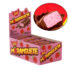 Base Hidratante De Caracol Dourado Suficiente 100g