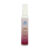 Perfume de Calcinha Lingerie Sofistique PhálleBeauty