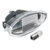 Kit Lanterna Placa Lâmpada 67 Corsa Classic 94 a 2009 Celta 2007 a 2016 Astra 9596 Kadett 89 a 98