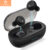 H’maston Fone De Ouvido Bluetooth LY-101Pro Sem Fio 5.3 Wireless In-ear Com Microfone E 4 Luz Led