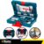 Jogo de Bits e Brocas 41 Peças V-line – Bosch